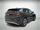 Billede af VW ID.4 EL 1st Pro Performance 204HK 5d Aut.