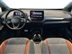 Billede af VW ID.4 EL 1st Pro Performance 204HK 5d Aut.