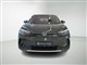 Billede af VW ID.4 EL 1st Pro Performance 204HK 5d Aut.