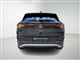 Billede af VW ID.4 EL 1st Pro Performance 204HK 5d Aut.