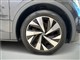 Billede af VW ID.4 EL 1st Pro Performance 204HK 5d Aut.