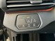 Billede af VW ID.4 EL 1st Pro Performance 204HK 5d Aut.