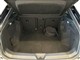 Billede af VW ID.4 EL 1st Pro Performance 204HK 5d Aut.