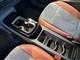 Billede af VW ID.4 EL 1st Pro Performance 204HK 5d Aut.