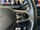 Billede af VW ID.4 EL 1st Pro Performance 204HK 5d Aut.