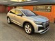 Billede af Audi Q4 40 E-tron Attitude 204HK 5d Aut.