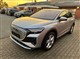 Billede af Audi Q4 40 E-tron Attitude 204HK 5d Aut.