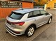 Billede af Audi Q4 40 E-tron Attitude 204HK 5d Aut.