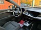 Billede af Audi Q4 40 E-tron Attitude 204HK 5d Aut.