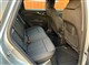 Billede af Audi Q4 40 E-tron Attitude 204HK 5d Aut.