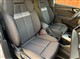 Billede af Audi Q4 40 E-tron Attitude 204HK 5d Aut.