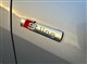 Billede af Audi Q4 40 E-tron Attitude 204HK 5d Aut.