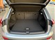 Billede af Audi Q4 40 E-tron Attitude 204HK 5d Aut.