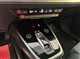Billede af Audi Q4 40 E-tron Attitude 204HK 5d Aut.