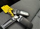 Billede af Audi Q4 40 E-tron Attitude 204HK 5d Aut.