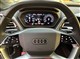 Billede af Audi Q4 40 E-tron Attitude 204HK 5d Aut.