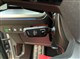 Billede af Audi Q4 40 E-tron Attitude 204HK 5d Aut.