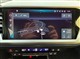 Billede af Audi Q4 40 E-tron Attitude 204HK 5d Aut.