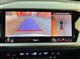 Billede af Audi Q4 40 E-tron Attitude 204HK 5d Aut.