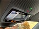 Billede af Audi Q4 40 E-tron Attitude 204HK 5d Aut.
