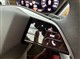 Billede af Audi Q4 40 E-tron Attitude 204HK 5d Aut.