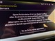 Billede af Audi Q4 40 E-tron Attitude 204HK 5d Aut.