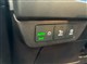 Billede af Audi Q4 40 E-tron Attitude 204HK 5d Aut.
