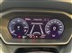 Billede af Audi Q4 40 E-tron Attitude 204HK 5d Aut.