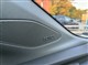 Billede af Audi Q4 40 E-tron Attitude 204HK 5d Aut.