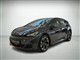 Billede af Cupra Born EL e-Boost 231HK 5d Aut.