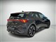 Billede af Cupra Born EL e-Boost 231HK 5d Aut.