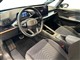 Billede af Cupra Born EL e-Boost 231HK 5d Aut.