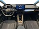 Billede af Cupra Born EL e-Boost 231HK 5d Aut.