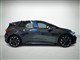 Billede af Cupra Born EL e-Boost 231HK 5d Aut.