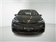 Billede af Cupra Born EL e-Boost 231HK 5d Aut.