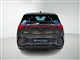 Billede af Cupra Born EL e-Boost 231HK 5d Aut.