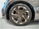 Billede af Cupra Born EL e-Boost 231HK 5d Aut.