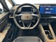 Billede af Cupra Born EL e-Boost 231HK 5d Aut.