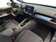 Billede af Cupra Born EL e-Boost 231HK 5d Aut.