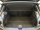 Billede af Cupra Born EL e-Boost 231HK 5d Aut.