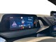 Billede af Cupra Born EL e-Boost 231HK 5d Aut.