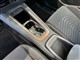 Billede af Cupra Born EL e-Boost 231HK 5d Aut.