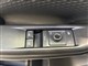 Billede af Cupra Born EL e-Boost 231HK 5d Aut.
