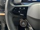 Billede af Cupra Born EL e-Boost 231HK 5d Aut.