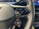 Billede af Cupra Born EL e-Boost 231HK 5d Aut.