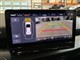 Billede af Cupra Born EL e-Boost 231HK 5d Aut.