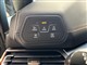 Billede af Cupra Born EL e-Boost 231HK 5d Aut.