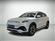 Billede af BYD Atto 3 EL Design 204HK 5d Aut.
