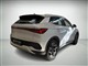 Billede af BYD Atto 3 EL Design 204HK 5d Aut.