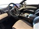 Billede af BYD Atto 3 EL Design 204HK 5d Aut.